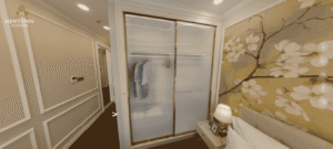 Newtown Diamond Đà Nẵng Thức Giấc Cùng Sóng Biển https://vflinvest.com 8