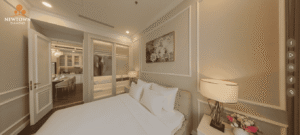 Căn Hộ Newtown Diamond Thiết Kế Chuẩn Sống Cao Cấp https://vflinvest.com 8