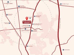 Moon Gate Cải Đan Tiện Ích Đẳng Cấp Hồ Bơi Gym Sống Xanh https://vflinvest.com 10