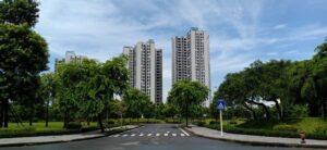 Đầu tư Mandala CT14 an cư tại Hồng Hà Eco City https://vflinvest.com 20