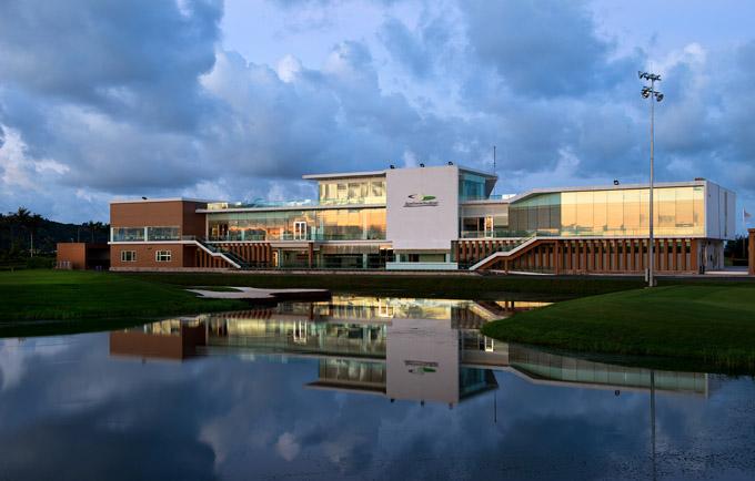 Ruby Coastal City Hải Phòng: Nơi bình yên chạm sóng biển 2