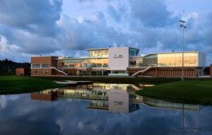 Ruby Coastal City sân golf Biến Động Giá Xu Hướng Hải Phòng https://vflinvest.com 12