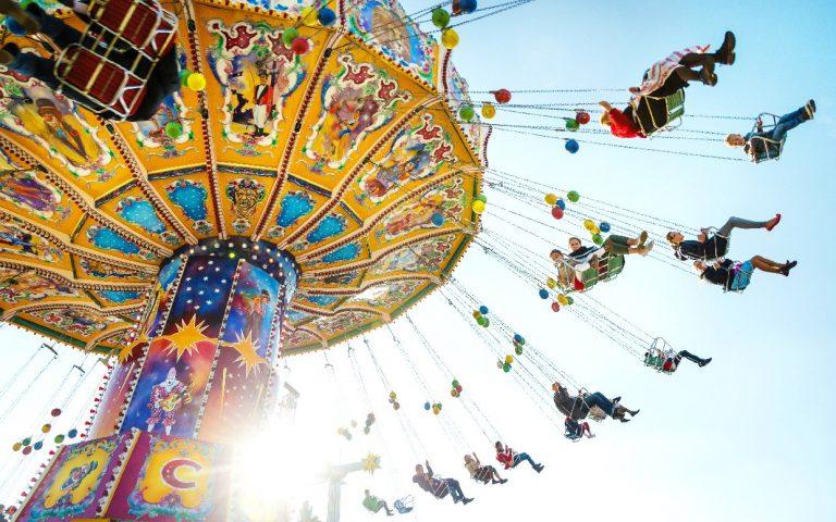 Ruby Coastal City sân golf 3 Ruby Coastal City sân golf 3