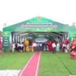 Moon Gate Sông Công: Vườn Ươm Bình Yên Giữa Đô Thị Xanh https://vflinvest.com 22