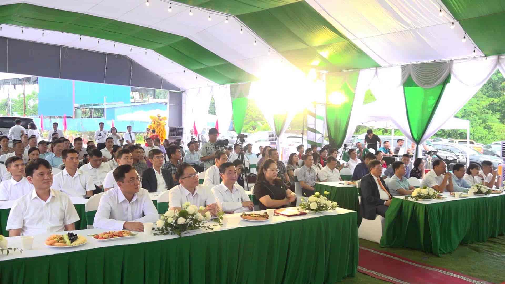 Moongate Cải Đan 1 Moongate Cải Đan 1