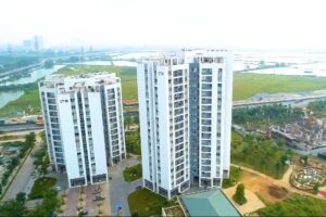 Hồng Hà Eco City: Sống Trọn Khoảnh Khắc Xanh tại Mandala https://vflinvest.com 14