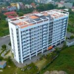 Tận hưởng cuộc sống ngập tràn mảng xanh tại CT14 Hồng Hà Eco City https://vflinvest.com 18