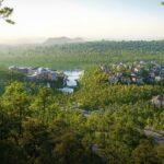 Có nên đầu tư biệt thự Queen Valley? Sổ hồng lâu dài. https://vflinvest.com 20