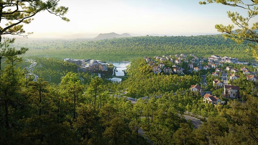 queen-valley-luong-son-hoa-binh-tien-ich-1