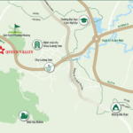 Kết nối Queen Valley Lương Sơn: Có thật chỉ 1 giờ từ Hà Nội? https://vflinvest.com 18