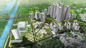 Mandala CT14 Chốn Bình Yên Giữa Lòng Hồng Hà Eco City https://vflinvest.com 16
