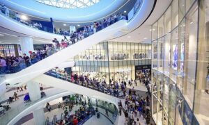 Rose Villas Ruby Coastal City Biệt Thự Hàng Hiếm Đồ Sơn https://vflinvest.com 8