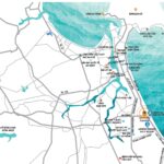 Có nên đầu tư Liền kề Newtown Legend tích sản lâu dài? https://vflinvest.com 22