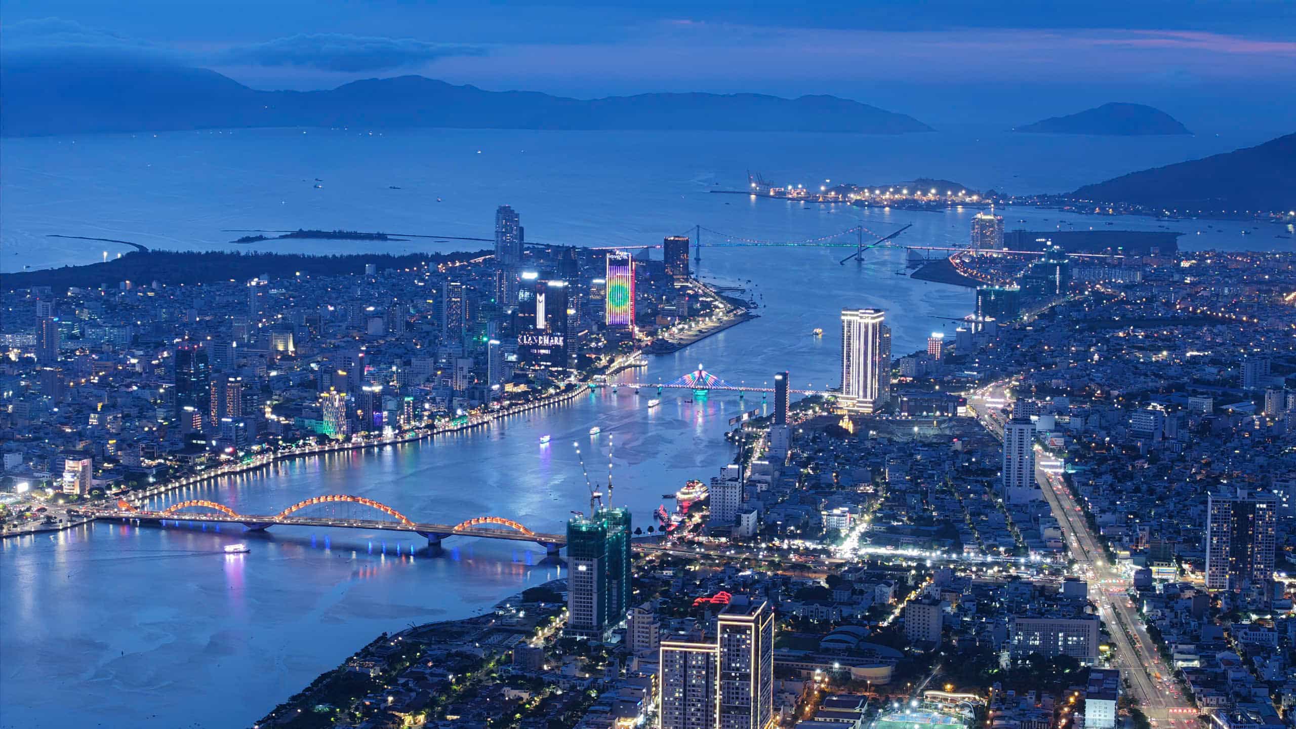 Capital Square Đà Nẵng: 88 Triệu/m², Cơ Hội Vàng Đầu Tư Sông Hàn 5