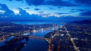 Capital Square Đà Nẵng Cơ hội vàng ven sông Hàn https://vflinvest.com 8