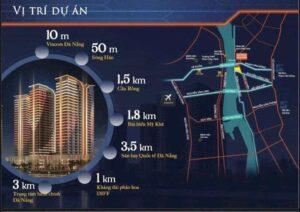 Capital Square sông Hàn Tiện Ích Đẳng Cấp Chuẩn Sống Mới https://vflinvest.com 8