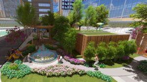 Căn hộ Capital Square Đà Nẵng Xu Hướng Giá Mới Nhất https://vflinvest.com 18