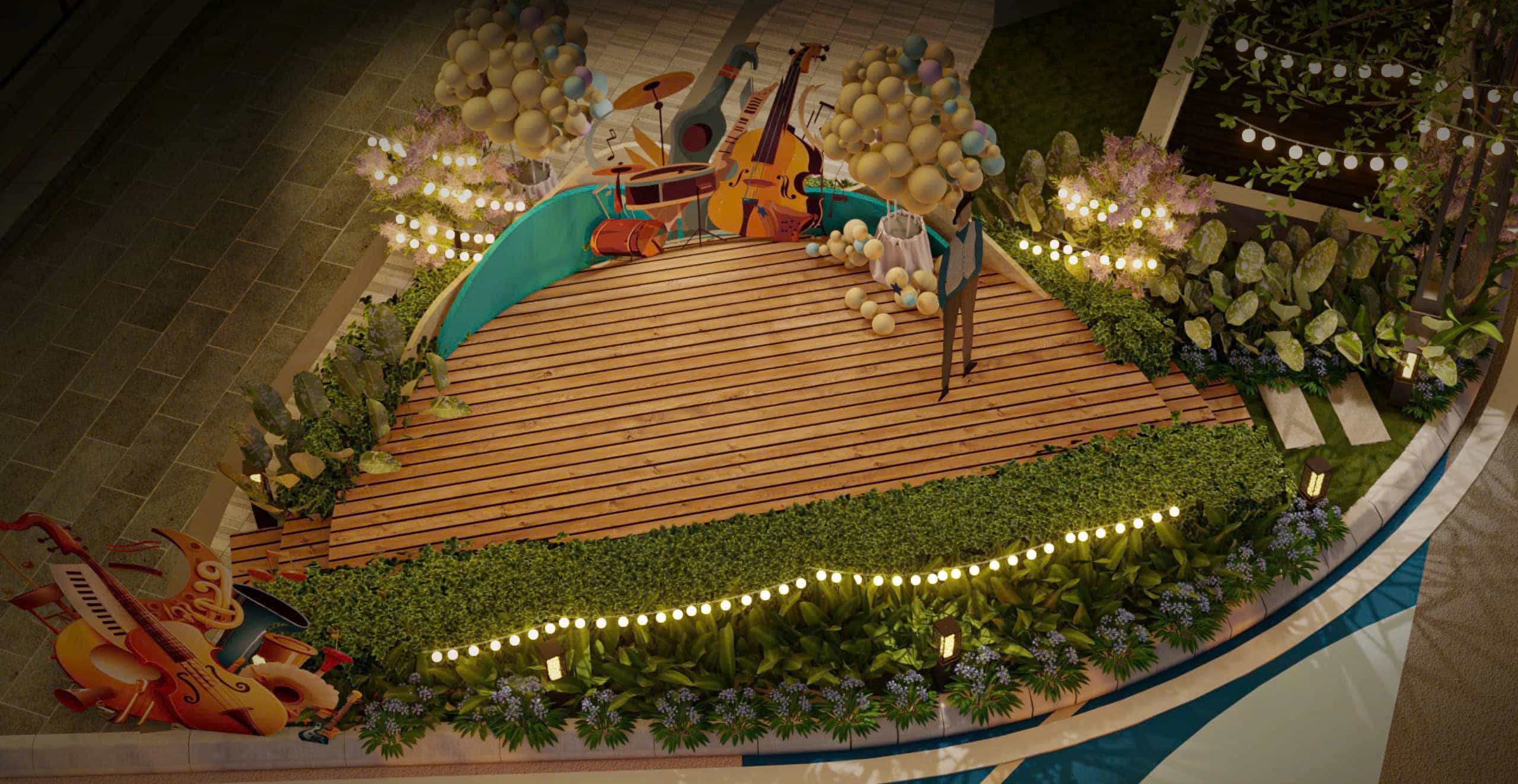 Capital Square Đà Nẵng: 88 Triệu/m², Cơ Hội Vàng Đầu Tư Sông Hàn 3