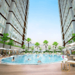 Có nên đầu tư Tổ hợp Times Square Hà Nội năm 2025? https://vflinvest.com 28