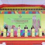 Tiềm năng đầu tư Dự án Times Square Hà Nội có gì hot? https://vflinvest.com 18