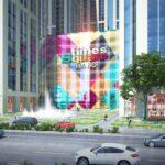 Chung cư Times Square Hà Nội: Vị trí vàng Phạm Hùng, kề TTHNQG. https://vflinvest.com 24