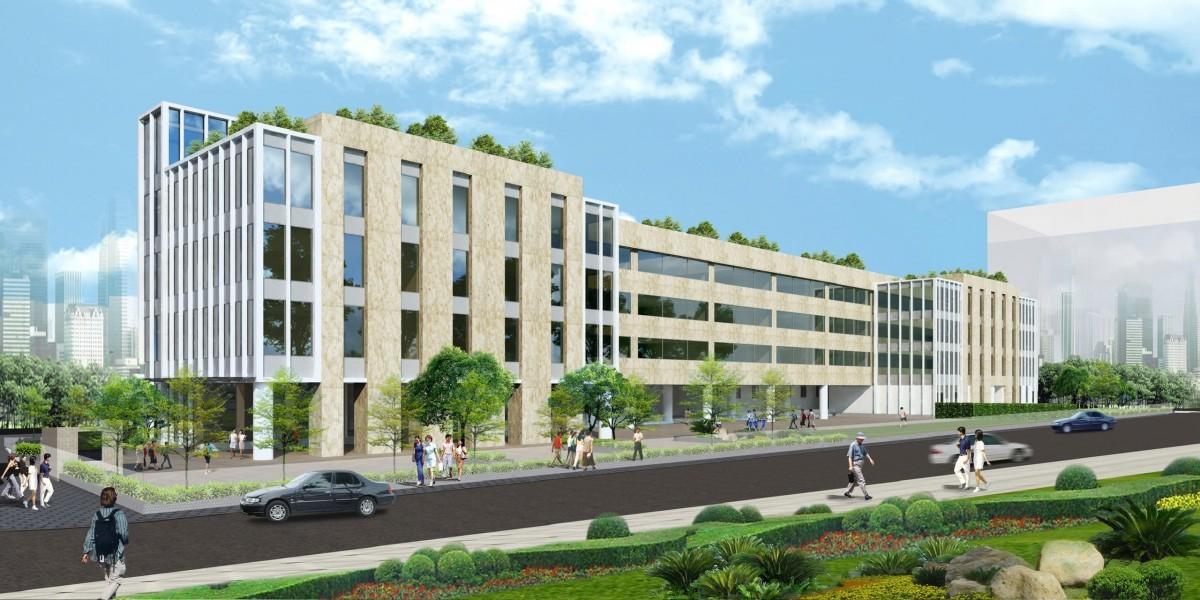 Căn hộ Times Square Hà Nội: Tiềm năng đầu tư gần 5.000 tỷ khu Tây! 2 Căn hộ Times Square Hà Nội: Tiềm năng đầu tư gần 5.000 tỷ khu Tây! 2