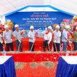 Liền kề Thạch Quý Thiết Kế Tối Ưu Mọi Công Năng Sống https://vflinvest.com 28