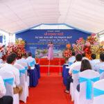 Đất nền Thạch Quý: CĐT Skyland-Group cam kết bàn giao 36 tháng? https://vflinvest.com 26