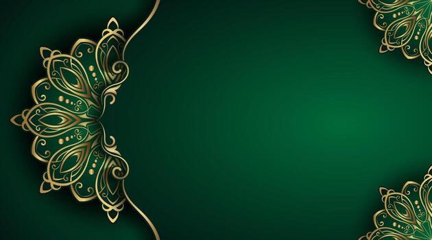 Khu đô thị Thạch Quý https://vflinvest.com 2