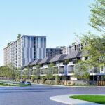 Khu đô thị Thạch Quý kết nối TP Hà Tĩnh ra sao? https://vflinvest.com 20