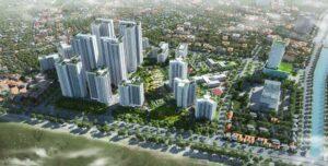 Tổ Ấm Xanh An Nhiên Tại Mandala CT14 Hồng Hà Eco City https://vflinvest.com 12