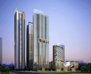 Chủ đầu tư Căn hộ Times Square Hà Nội là ai? Uy tín không? https://vflinvest.com 16