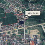 Đất nền Hà Tĩnh Thạch Quý: 800 tỷ, cơ hội đầu tư 50 năm. https://vflinvest.com 20