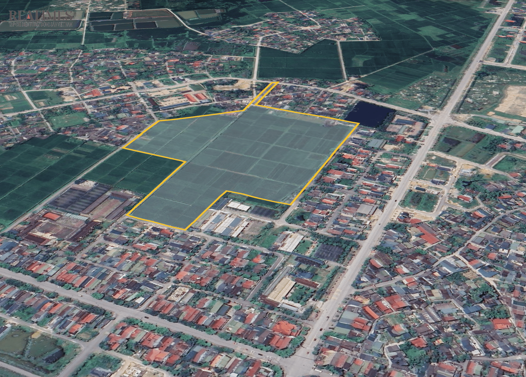 Đón Sóng Đầu Tư Liền Kề Thạch Quý Hà Tĩnh Tiềm Năng Bứt Phá 3 Đón Sóng Đầu Tư Liền Kề Thạch Quý Hà Tĩnh Tiềm Năng Bứt Phá 3