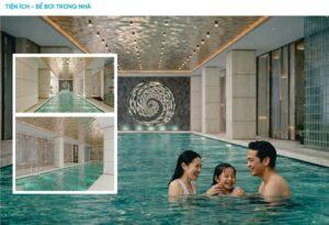 Chung cư cao cấp Viha Flora: Vay 70%, 0% lãi suất 24 tháng https://vflinvest.com 16