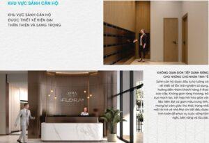 Chính sách Viha Flora: 0% lãi suất 24 tháng, vay 70%! https://vflinvest.com 14