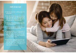 Vay mua dự án Viha Flora: 0% lãi suất 24 tháng? https://vflinvest.com 8