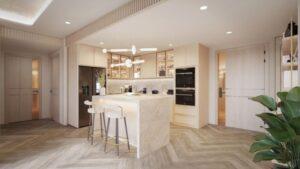 Chung cư cao cấp Viha Flora: Vay 70%, 0% lãi suất 24 tháng? https://vflinvest.com 16