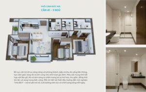 Có nên mua chung cư Viha Flora với ưu đãi 0% lãi suất? https://vflinvest.com 10