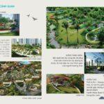 Căn hộ Viha Flora: Hỗ trợ vay 70% và 0% lãi suất 24 tháng. https://vflinvest.com 26