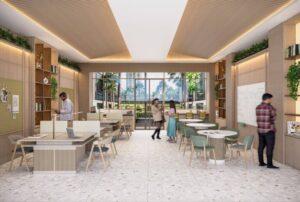 Giá bán Viha Flora: Thanh toán linh hoạt, vay 0% 24 tháng. https://vflinvest.com 24