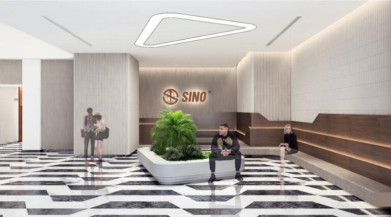 Giá bán Viha Flora: Cơ hội sở hữu 0% lãi suất 24 tháng? 2