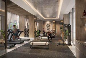 Dự án Viha Flora: Thanh toán linh hoạt, 0% lãi suất 24 tháng https://vflinvest.com 12