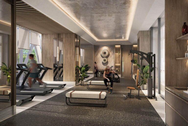 Dự án Viha Flora: Thanh toán linh hoạt, 0% lãi suất 24 tháng 1 Dự án Viha Flora: Thanh toán linh hoạt, 0% lãi suất 24 tháng 1