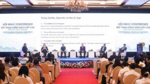 Bán Capital Square Đà Nẵng: Không Gian Sống Thượng Lưu Bên Bờ Sông Hàn https://vflinvest.com 17