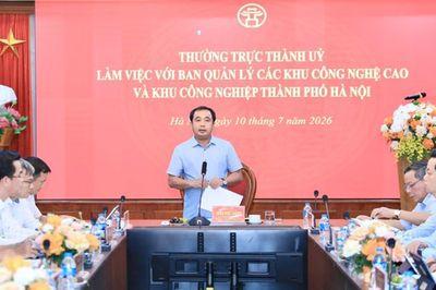 Sông Hàn Đà Nẵng với cầu rồng và cảnh quan đô thị hai bên bờ