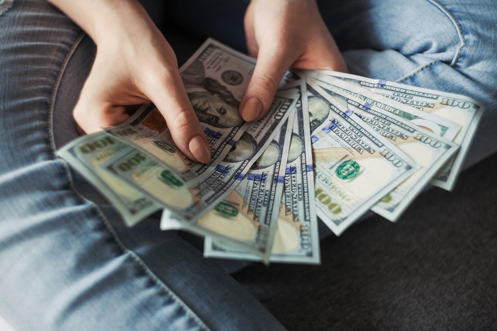 Chung Cư Viha Flora: Tư Vấn Tài Chính Mua Nhà Thông Minh Trong Bối Cảnh Tín Dụng Thay Đổi https://vflinvest.com 4 Người đang xem xét tài liệu tài chính