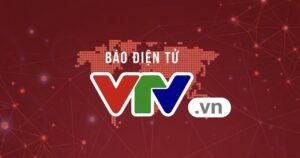 Pháp lý biệt thự Queen Valley Hòa Bình: Sổ hồng lâu dài https://vflinvest.com 48