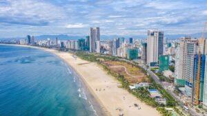Pháp lý chung cư Newtown Diamond Đà Nẵng chi tiết nhất https://vflinvest.com 43