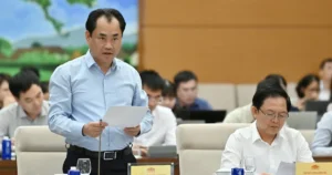 Pháp lý dự án queen valley: An tâm đầu tư Second Home https://vflinvest.com 31